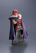 busta Fist of the North Star - Juda