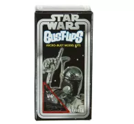 busta Star Wars (Bust-Ups Serie 3) | Lom