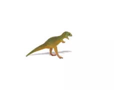 Carnegie Collection - figurka Carnotaurus