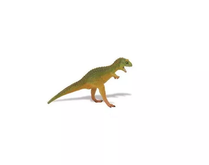 Carnegie Collection - figurka Carnotaurus Safari Ltd.
