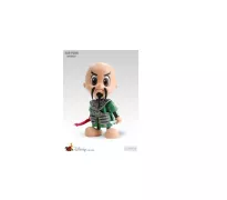 Cosbaby figurka Piráti z Karibiku Sao Feng