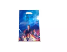 dárková taška Star Wars (Hvězdné války)