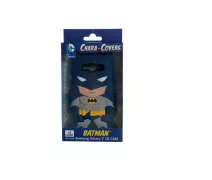 kryt na mobil Batman
