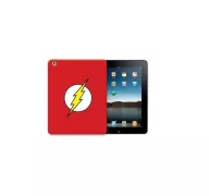 The Flash kryt na tablet
