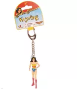 DC Superheroes přívěsek Wonder Woman Monogram Int. DC Superheroes přívěsek Wonder Woman Monogram Int.