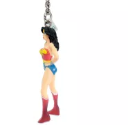 DC Superheroes přívěsek Wonder Woman Monogram Int. DC Superheroes přívěsek Wonder Woman Monogram Int.