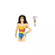 DC Superheroes přívěsek Wonder Woman