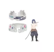 Demon Slayer prsten Inosuke Hajibira