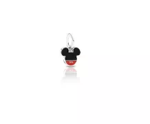 Disney přívěsek Mickey Mouse