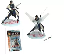 figurka Anime Serie 2 Tenchi Masaki