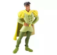 figurka Princezna a žabák Princ Narveen
