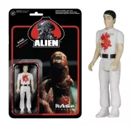 figurka Vetřelec (Alien) - Chestburster Kane