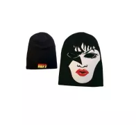 kukla KISS Paul Stanley