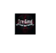 Magnet True Blood All Flavor