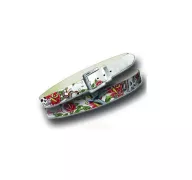 Miami Ink opasek Full Printed