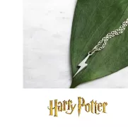 náhrdelník Harry Potter - Harryho jizva náhrdelník Harry Potter - Harryho jizva