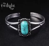 Náramek Bella Swan The Twilight Sága (Sága Stmívání)