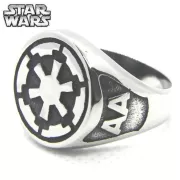 pečetní prsten Star Wars Imperium