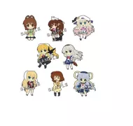 přívěsek Anime Pic-Lil! Heroine
