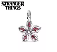 Přívěsek na náramek Stranger Things Missore