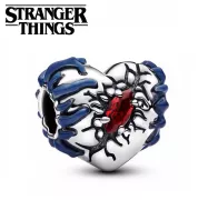 Přívěsek na náramek Stranger Things Missore