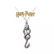 řetízek Harry Potter Znamení zla