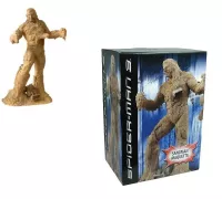 socha Spider-Man 3 Sandman