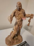 socha Spider-Man 3 Sandman Diamond Select socha Spider-Man 3 Sandman Diamond Select