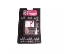 Stone Cold iPod nano WWE Superstar kožené pouzdro