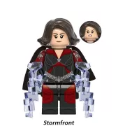 The Boys Blocks Bricks figurka BBLOCKS