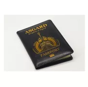 Thor Asgard pouzdro na pas