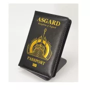 Thor Asgard pouzdro na pas