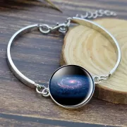 Vesmírný náramek Mléčná dráha