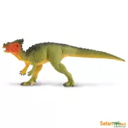 Wild Safari Dinos - Dinosauři -  figurka Dracorex