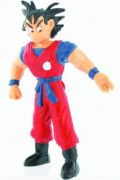 Dragonball Z figurka Son Goku