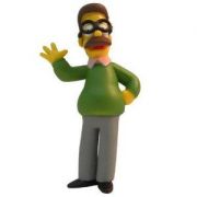 Figurka Simpsonovi Ned Flanders