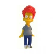 Figurka Simpsonovi Rod Flanders