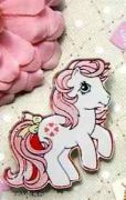 odznak My little Pony (brož) - L172
