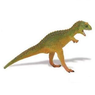 Carnegie Collection - figurka Carnotaurus Safari Ltd.