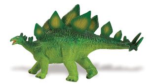 Dinosauři - figurka Stegosaurus Safari Ltd.
